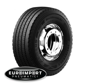 Aeolus Neo Allroads S Plus 385/65 R22 164 K